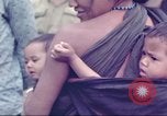 Image of Sargent Arthur C Juniewicz South Vietnam, 1963, second 61 stock footage video 65675058788