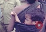 Image of Sargent Arthur C Juniewicz South Vietnam, 1963, second 62 stock footage video 65675058788