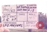Image of Special Forces South Vietnam, 1963, second 3 stock footage video 65675058789