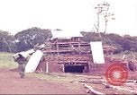 Image of Special Forces South Vietnam, 1963, second 5 stock footage video 65675058789