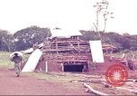 Image of Special Forces South Vietnam, 1963, second 6 stock footage video 65675058789