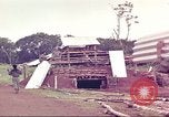 Image of Special Forces South Vietnam, 1963, second 7 stock footage video 65675058789