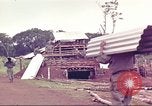 Image of Special Forces South Vietnam, 1963, second 8 stock footage video 65675058789