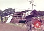 Image of Special Forces South Vietnam, 1963, second 9 stock footage video 65675058789