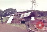 Image of Special Forces South Vietnam, 1963, second 10 stock footage video 65675058789
