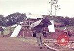 Image of Special Forces South Vietnam, 1963, second 11 stock footage video 65675058789