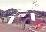 Image of Special Forces South Vietnam, 1963, second 12 stock footage video 65675058789