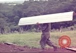 Image of Special Forces South Vietnam, 1963, second 13 stock footage video 65675058789