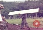 Image of Special Forces South Vietnam, 1963, second 14 stock footage video 65675058789