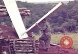 Image of Special Forces South Vietnam, 1963, second 15 stock footage video 65675058789