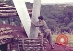 Image of Special Forces South Vietnam, 1963, second 16 stock footage video 65675058789