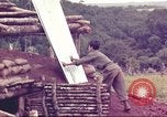 Image of Special Forces South Vietnam, 1963, second 17 stock footage video 65675058789
