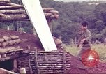 Image of Special Forces South Vietnam, 1963, second 18 stock footage video 65675058789