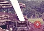 Image of Special Forces South Vietnam, 1963, second 19 stock footage video 65675058789