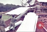Image of Special Forces South Vietnam, 1963, second 20 stock footage video 65675058789