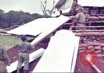 Image of Special Forces South Vietnam, 1963, second 21 stock footage video 65675058789