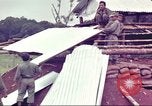 Image of Special Forces South Vietnam, 1963, second 22 stock footage video 65675058789