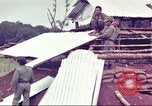 Image of Special Forces South Vietnam, 1963, second 23 stock footage video 65675058789