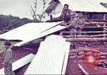 Image of Special Forces South Vietnam, 1963, second 24 stock footage video 65675058789