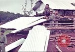 Image of Special Forces South Vietnam, 1963, second 25 stock footage video 65675058789