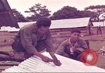 Image of Special Forces South Vietnam, 1963, second 35 stock footage video 65675058789