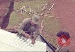 Image of Special Forces South Vietnam, 1963, second 39 stock footage video 65675058789