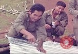 Image of Special Forces South Vietnam, 1963, second 47 stock footage video 65675058789