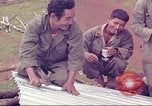 Image of Special Forces South Vietnam, 1963, second 50 stock footage video 65675058789