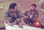 Image of Special Forces South Vietnam, 1963, second 51 stock footage video 65675058789
