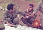 Image of Special Forces South Vietnam, 1963, second 53 stock footage video 65675058789