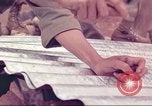 Image of Special Forces South Vietnam, 1963, second 54 stock footage video 65675058789