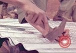 Image of Special Forces South Vietnam, 1963, second 56 stock footage video 65675058789