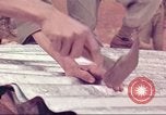 Image of Special Forces South Vietnam, 1963, second 59 stock footage video 65675058789
