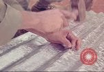 Image of Special Forces South Vietnam, 1963, second 60 stock footage video 65675058789
