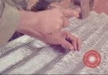 Image of Special Forces South Vietnam, 1963, second 61 stock footage video 65675058789