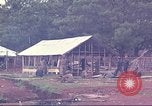 Standbild Special Forces South Vietnam, 1963, aus Sekunde 3 historischem Filmmaterial Videoclip 65675058790
