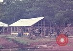 Standbild Special Forces South Vietnam, 1963, aus Sekunde 4 historischem Filmmaterial Videoclip 65675058790
