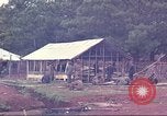 Standbild Special Forces South Vietnam, 1963, aus Sekunde 5 historischem Filmmaterial Videoclip 65675058790