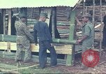 Standbild Special Forces South Vietnam, 1963, aus Sekunde 10 historischem Filmmaterial Videoclip 65675058790