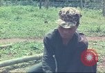 Standbild Special Forces South Vietnam, 1963, aus Sekunde 21 historischem Filmmaterial Videoclip 65675058790