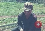 Standbild Special Forces South Vietnam, 1963, aus Sekunde 22 historischem Filmmaterial Videoclip 65675058790