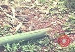 Standbild Special Forces South Vietnam, 1963, aus Sekunde 28 historischem Filmmaterial Videoclip 65675058790