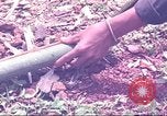 Standbild Special Forces South Vietnam, 1963, aus Sekunde 31 historischem Filmmaterial Videoclip 65675058790