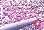 Standbild Special Forces South Vietnam, 1963, aus Sekunde 34 historischem Filmmaterial Videoclip 65675058790