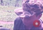 Standbild Special Forces South Vietnam, 1963, aus Sekunde 39 historischem Filmmaterial Videoclip 65675058790