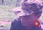 Standbild Special Forces South Vietnam, 1963, aus Sekunde 41 historischem Filmmaterial Videoclip 65675058790