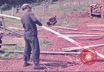 Standbild Special Forces South Vietnam, 1963, aus Sekunde 55 historischem Filmmaterial Videoclip 65675058790