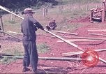 Standbild Special Forces South Vietnam, 1963, aus Sekunde 57 historischem Filmmaterial Videoclip 65675058790