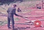 Standbild Special Forces South Vietnam, 1963, aus Sekunde 59 historischem Filmmaterial Videoclip 65675058790