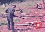 Standbild Special Forces South Vietnam, 1963, aus Sekunde 60 historischem Filmmaterial Videoclip 65675058790